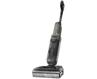 TINECO Floor One i6 Stretch Plus - 1416970 - zdjęcie 1